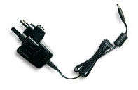 Replacement Charging Cable for Tomtom Bluetooth GPS Receiver